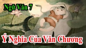 y-nghia-van-chuong1-0