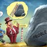 B&iacute; quyết khởi nghiệp