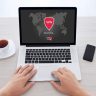 vpn gi&aacute; rẻ