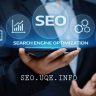 Seo marketing