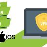 N&ecirc;n mua vpn n&agrave;o