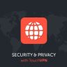 Touch VPN
