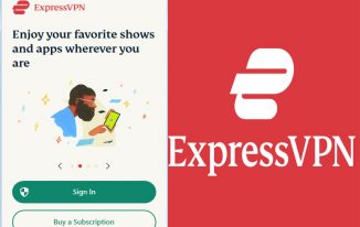 Hướng dẫn đăng ký tài khoản ExpressVPN để đổi IP tăng tốc độ mạng