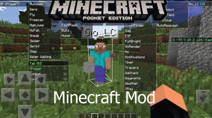 Mod apk là gì? Lưu ý khi tải apk mod cho điện thoại android
