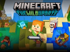 tải minecraft