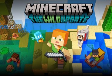 tải minecraft