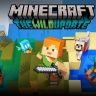 tải minecraft