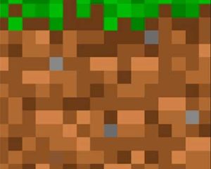 Minecraft Mod - Servers MCPE