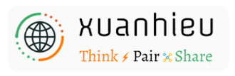 ✔ Xuân Hiếu