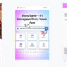 instagram story download