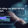 chatgpt online