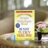 b&iacute; mật tư duy triệu ph&uacute;