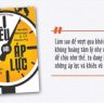review s&aacute;ch khi&ecirc;u vũ với &aacute;p lực