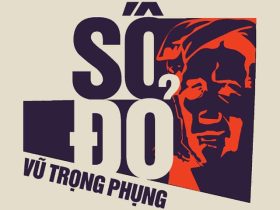 số đỏ vũ trọng phụng
