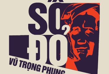 số đỏ vũ trọng phụng