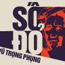 số đỏ vũ trọng phụng
