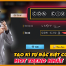 k&iacute; tự đặc biệt ff