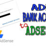 add bank google adsense